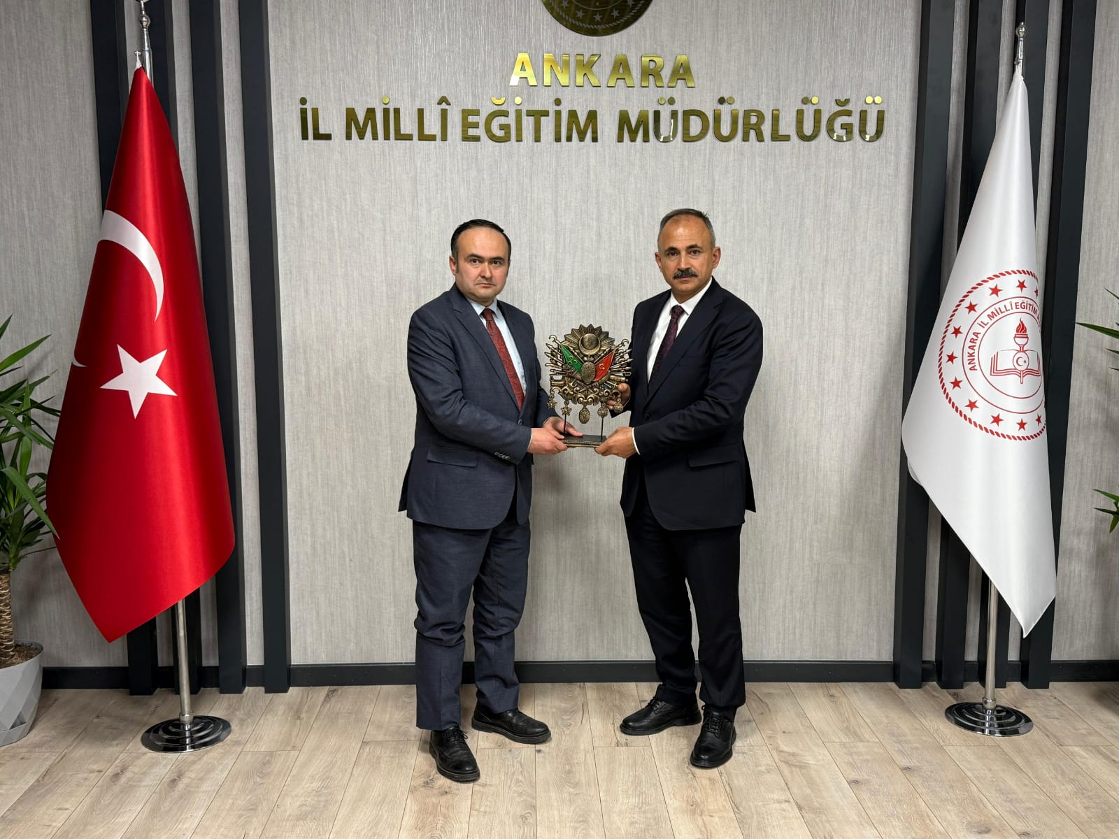 Whatsapp Image 2025 11 26 At 13.07.17