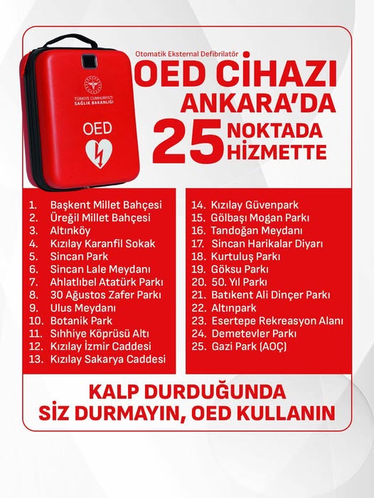 593468560 1461663529293566 3978011547966261793 N