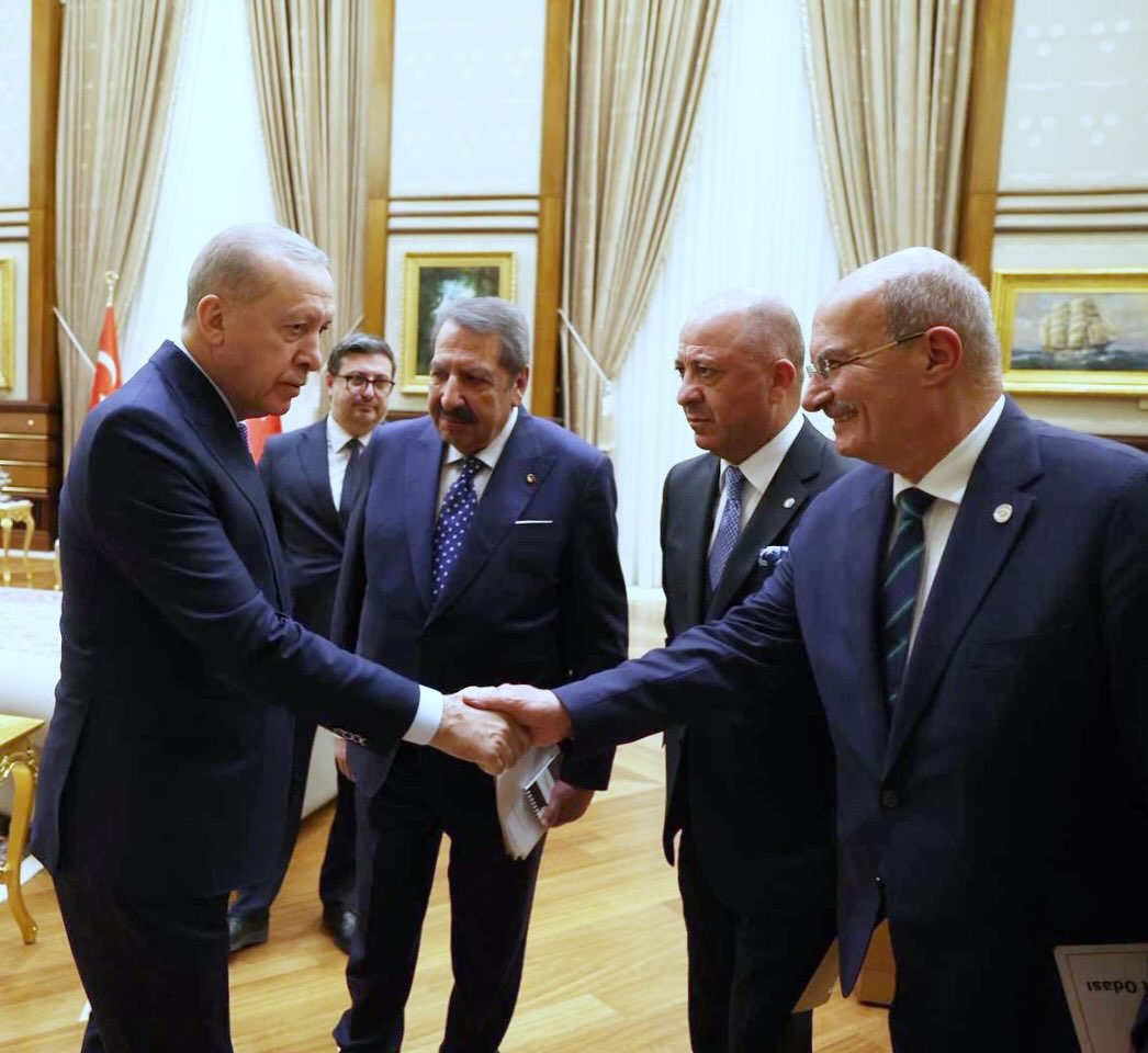 601288950 18507578473073614 8656294855595196504 N