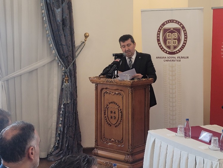 Add Text 12 05 11.09.29