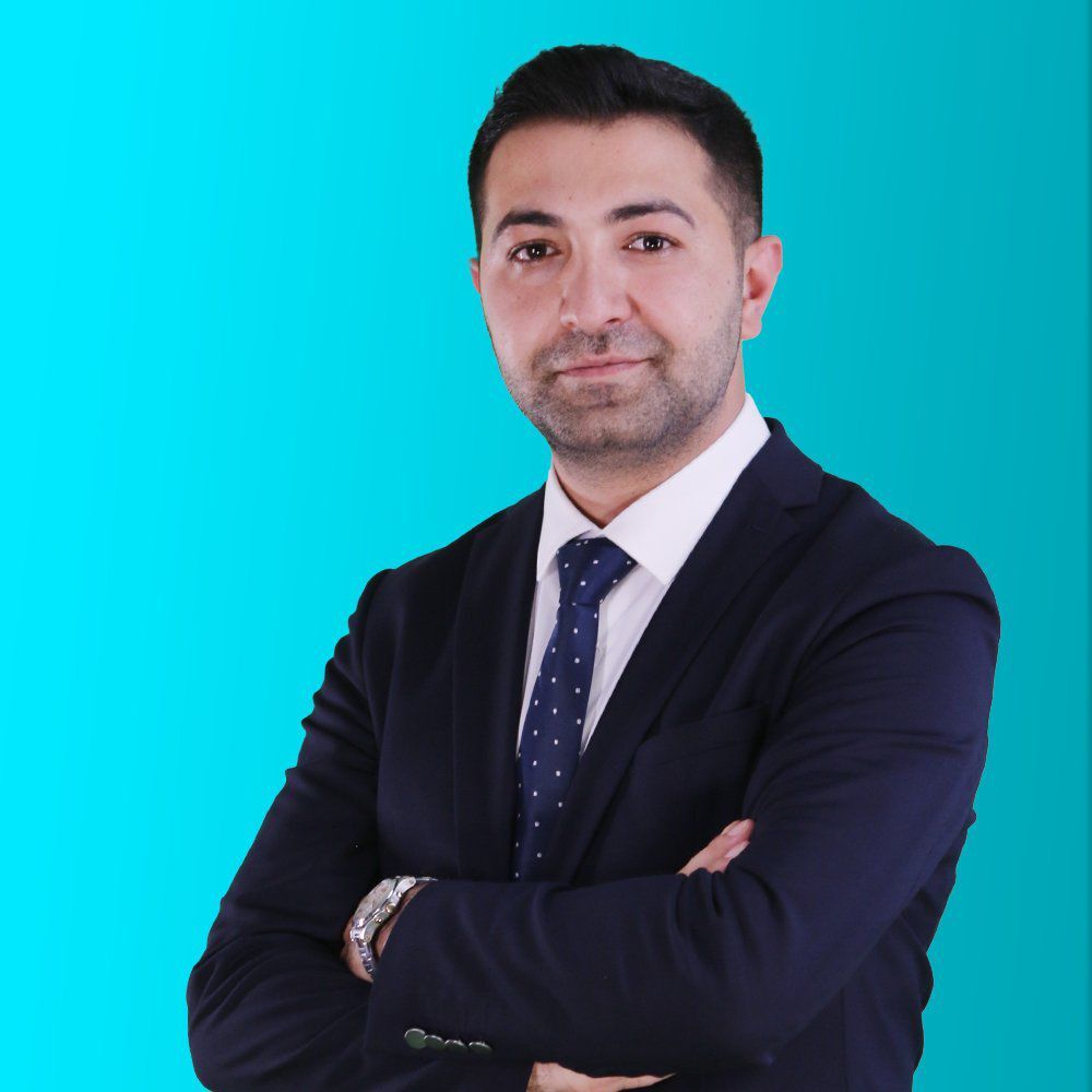 Alper İnaç