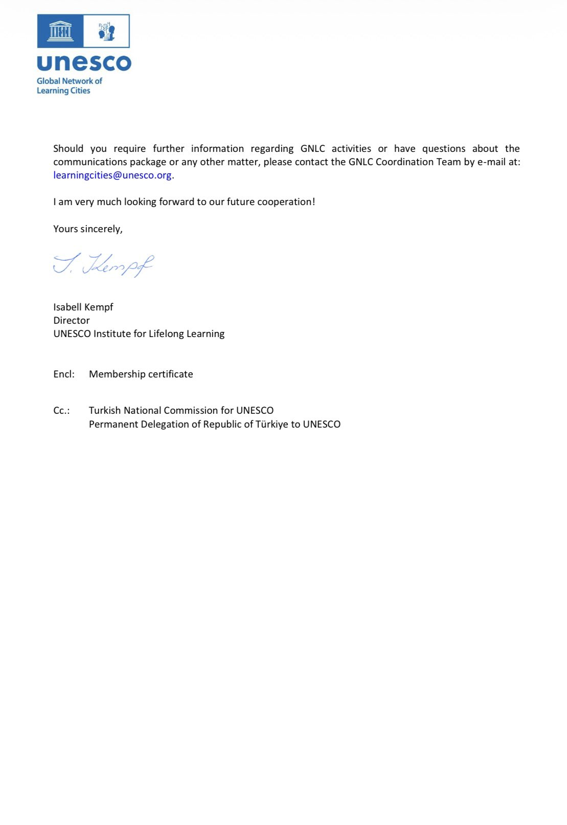 G7 Zpz Eq Xs A Adil C