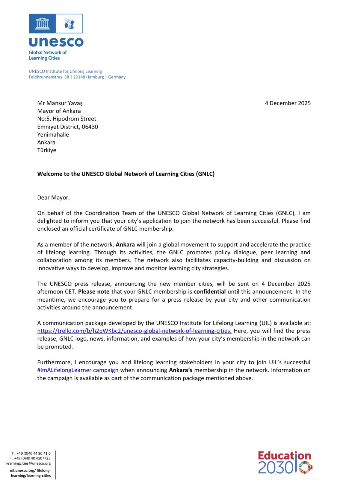 G7 Zpz Er W A A A S5E5-1