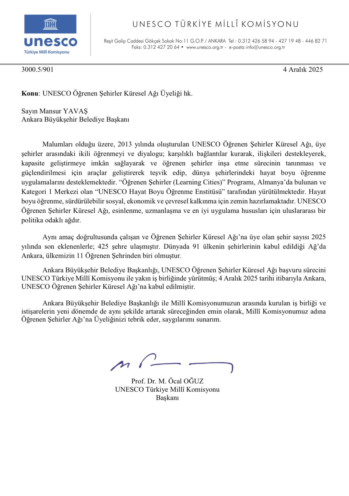 G7 Zpz Et X Q A A8 O3 E