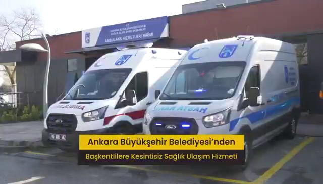 Vlcsnap 2025 12 06 13H13M18S042