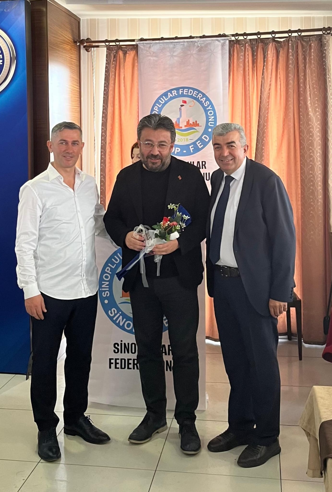 Whatsapp Image 2025 12 01 At 16.14.58 (1)