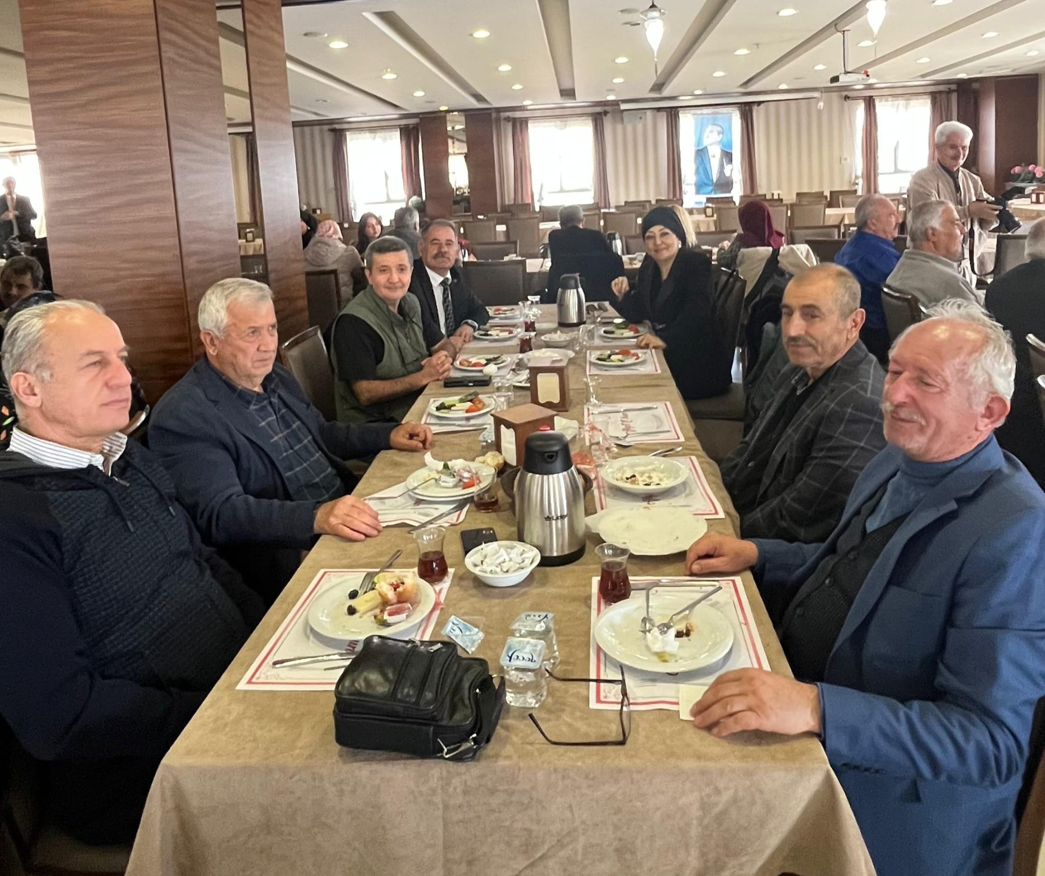 Whatsapp Image 2025 12 01 At 16.14.59 (2)