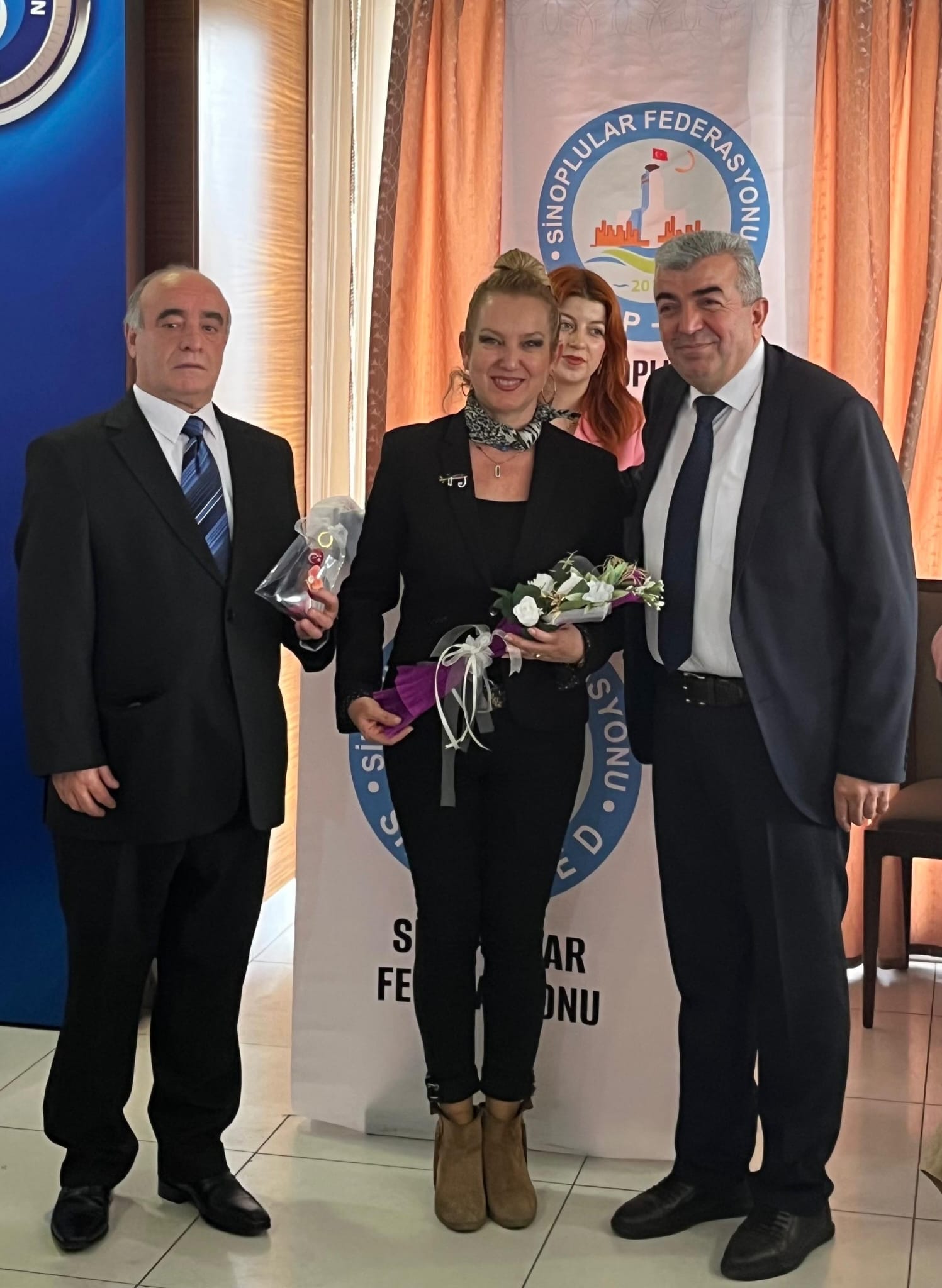 Whatsapp Image 2025 12 01 At 16.15.00-1