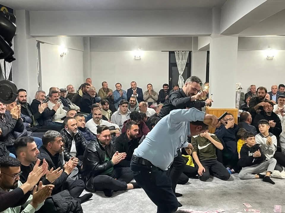 Whatsapp Image 2025 12 02 At 10.58.50