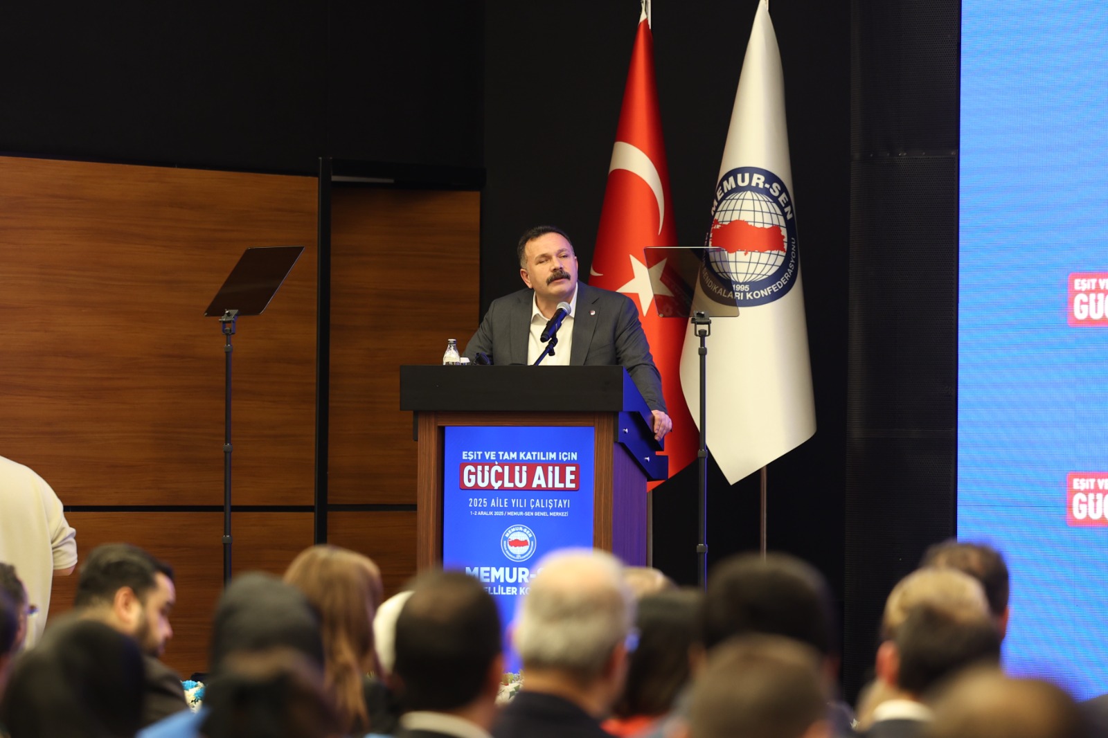 Whatsapp Image 2025 12 03 At 15.12.08