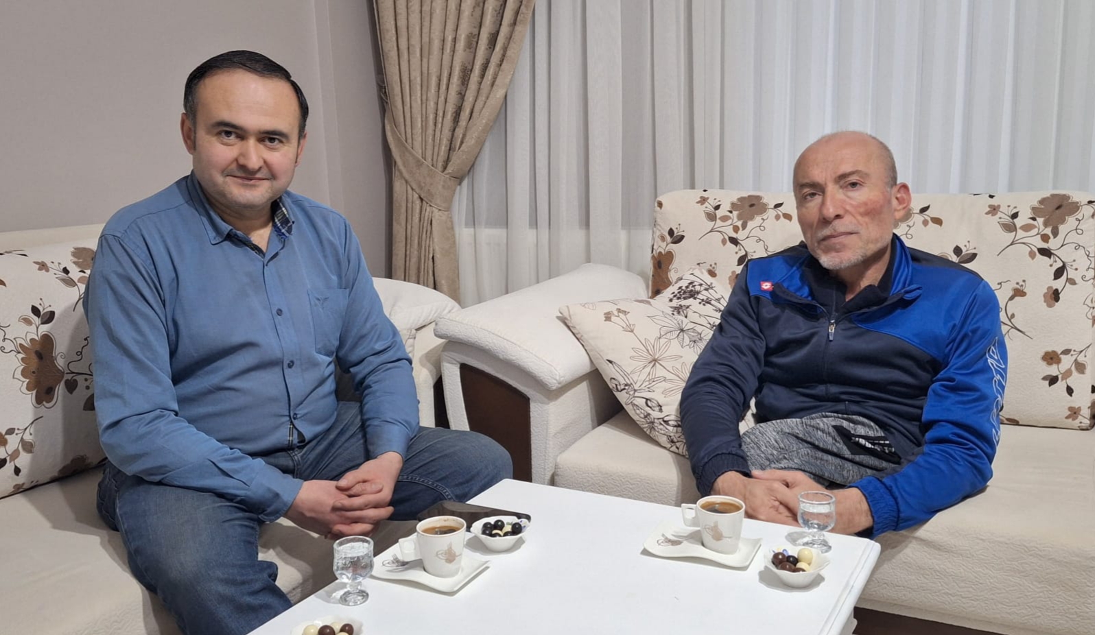 Whatsapp Image 2025 12 04 At 14.53.47 (1)