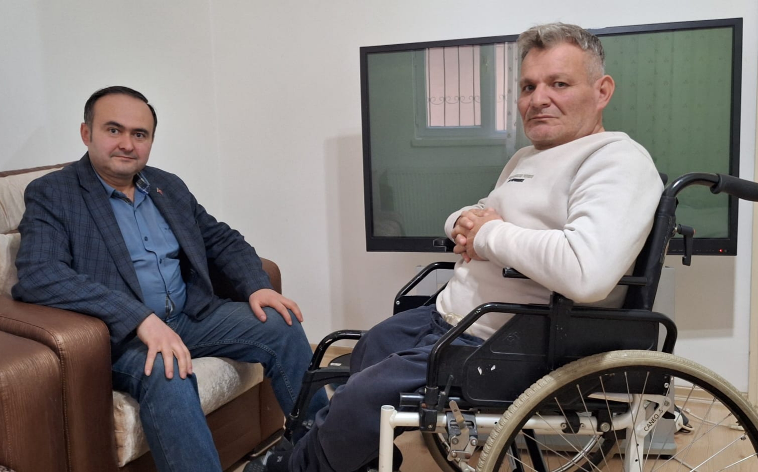 Whatsapp Image 2025 12 04 At 14.53.47