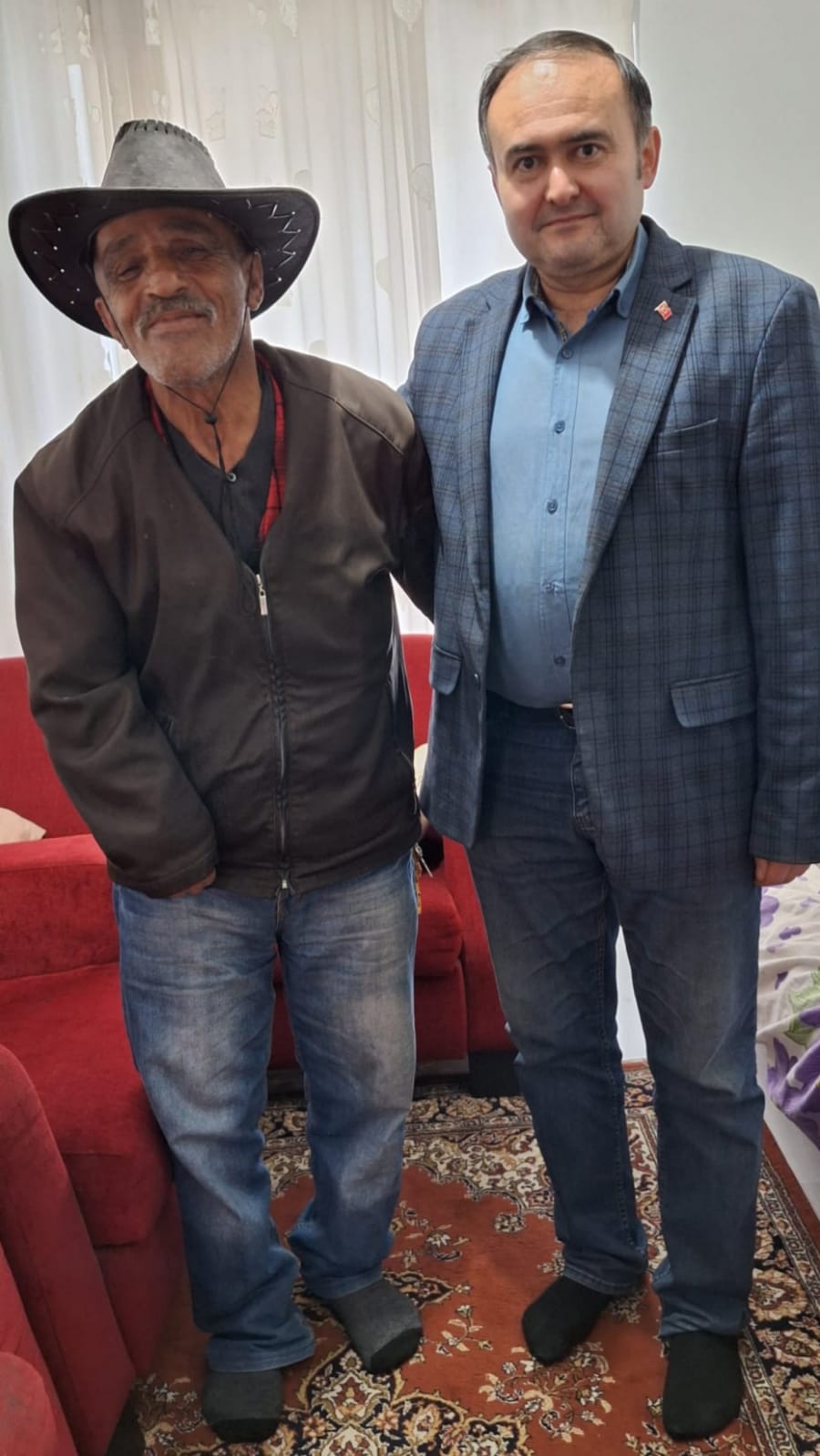 Whatsapp Image 2025 12 04 At 14.53.48 (1)