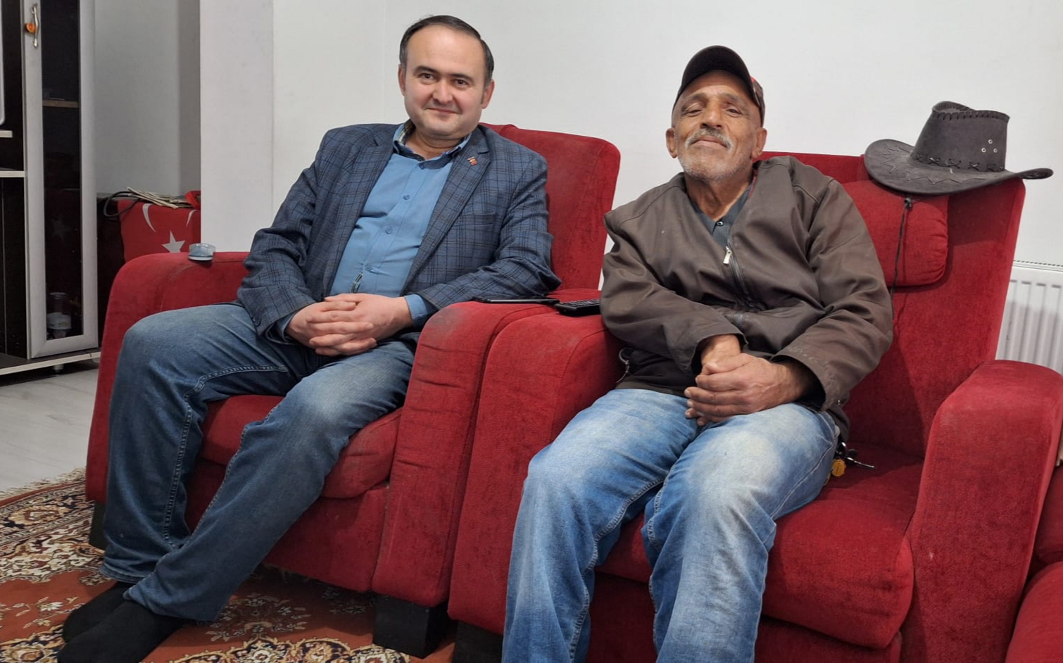 Whatsapp Image 2025 12 04 At 14.53.48