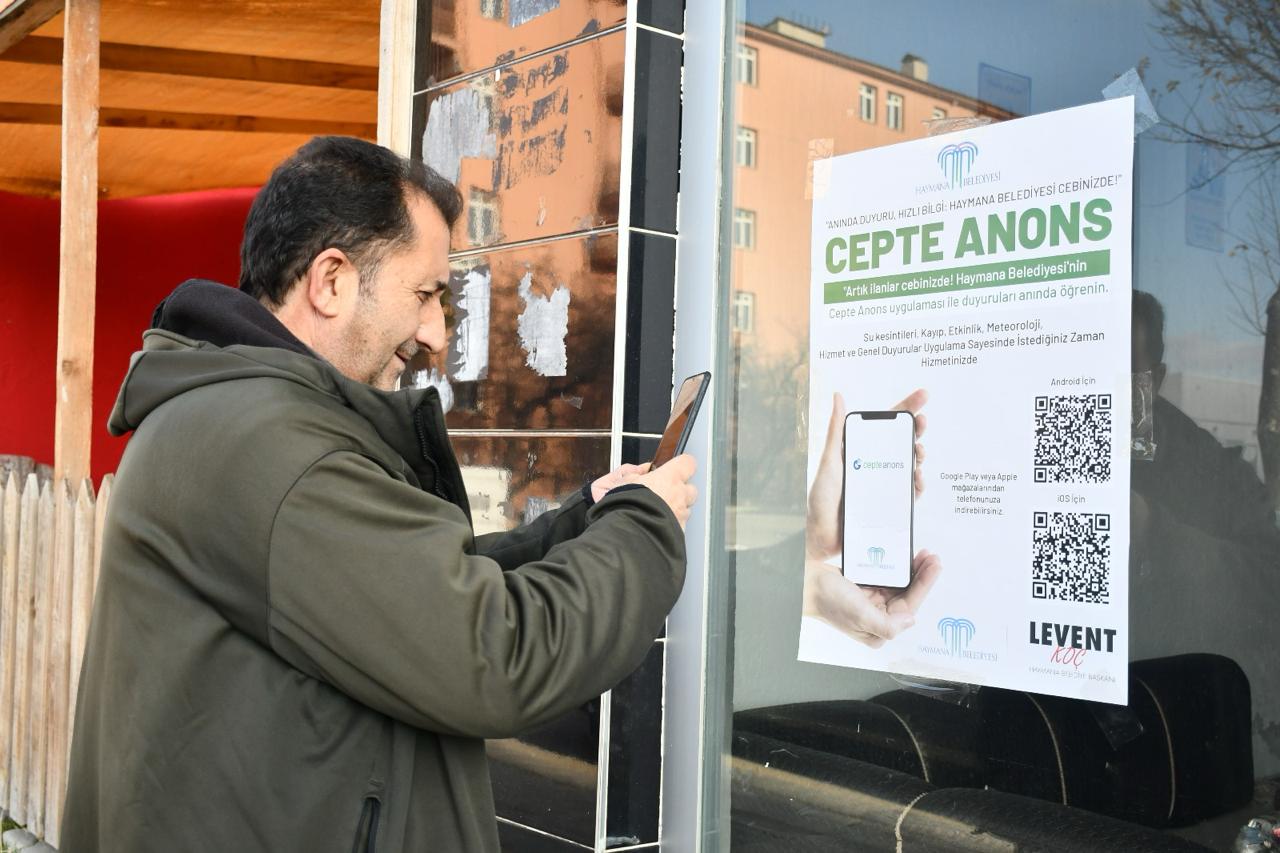 Whatsapp Image 2025 12 04 At 17.25.36 (1)