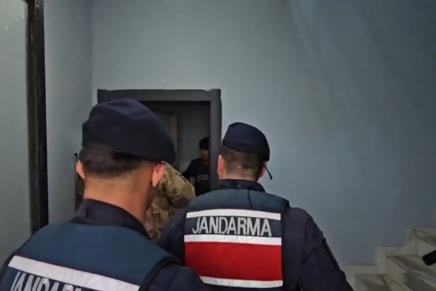 Whatsapp Image 2025 12 06 At 10.06.06