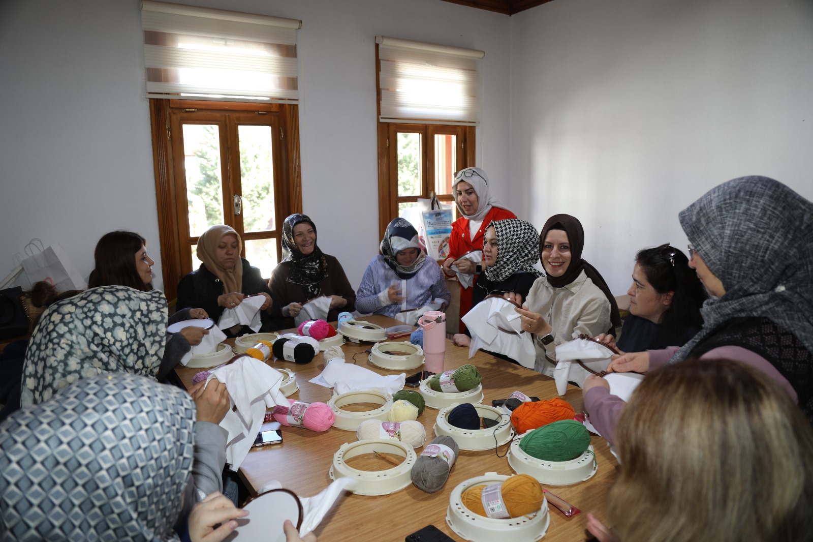 Whatsapp Image 2025 12 06 At 12.26.00