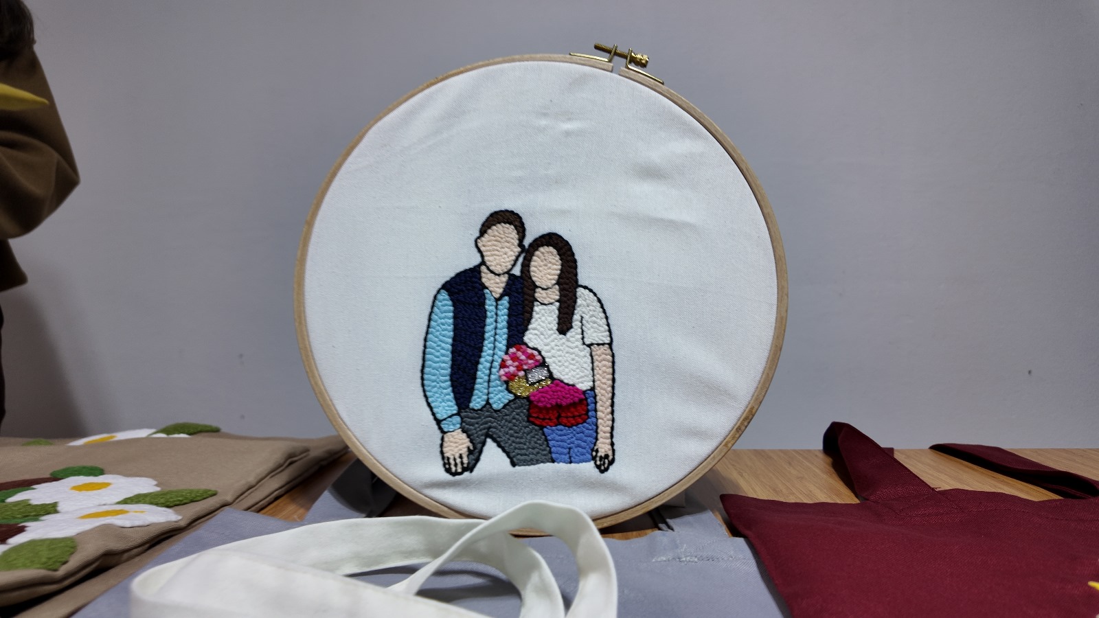 Whatsapp Image 2025 12 06 At 12.26.01 (1)