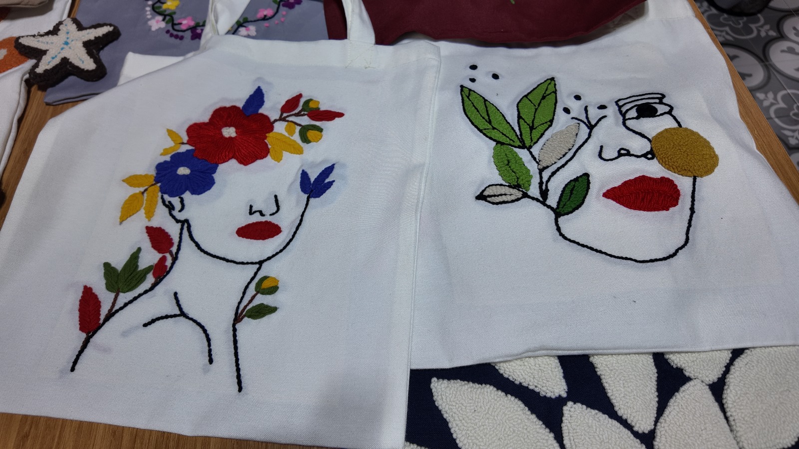 Whatsapp Image 2025 12 06 At 12.26.01 (2)