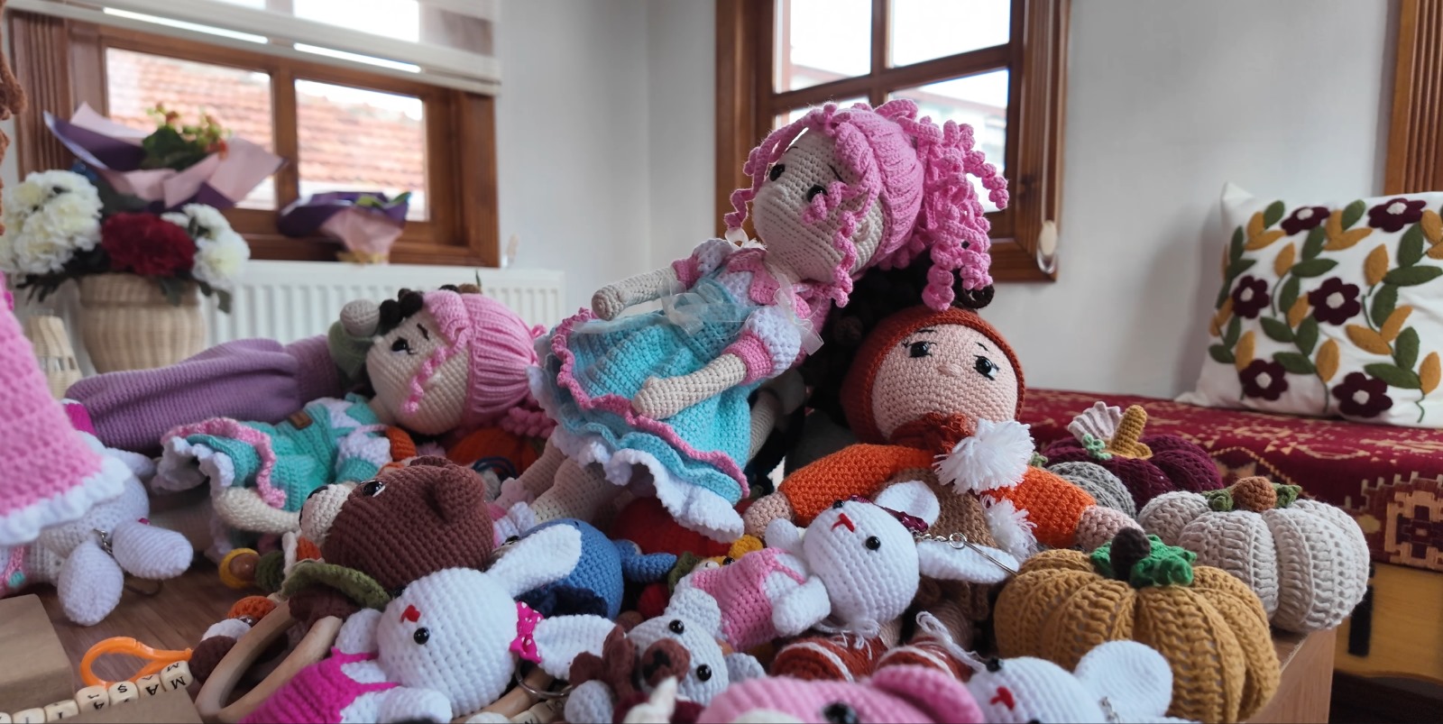 Whatsapp Image 2025 12 06 At 12.26.01