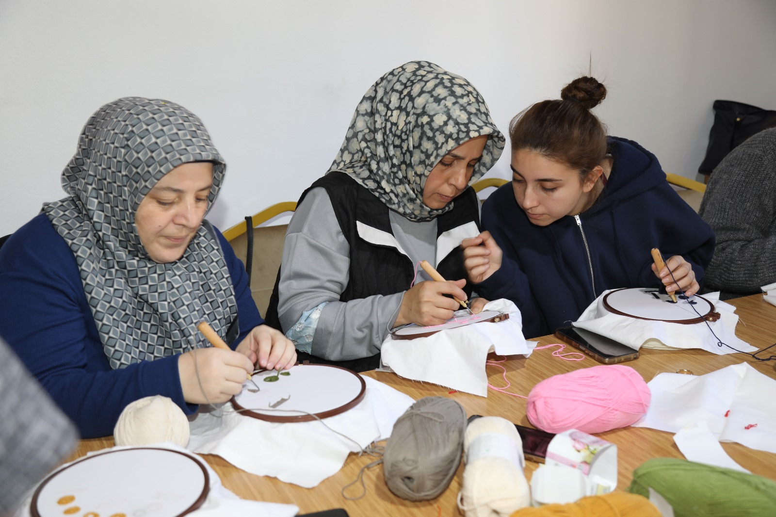 Whatsapp Image 2025 12 06 At 12.26.02 (1)