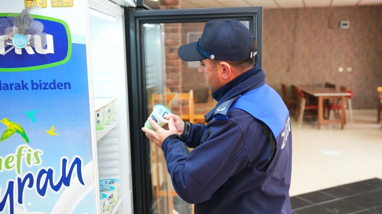 Whatsapp Image 2025 12 08 At 14.18.19 (2)