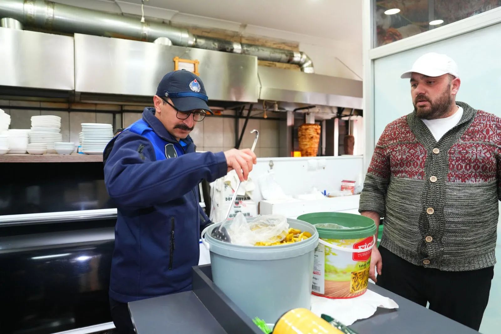 Whatsapp Image 2025 12 08 At 14.18.19