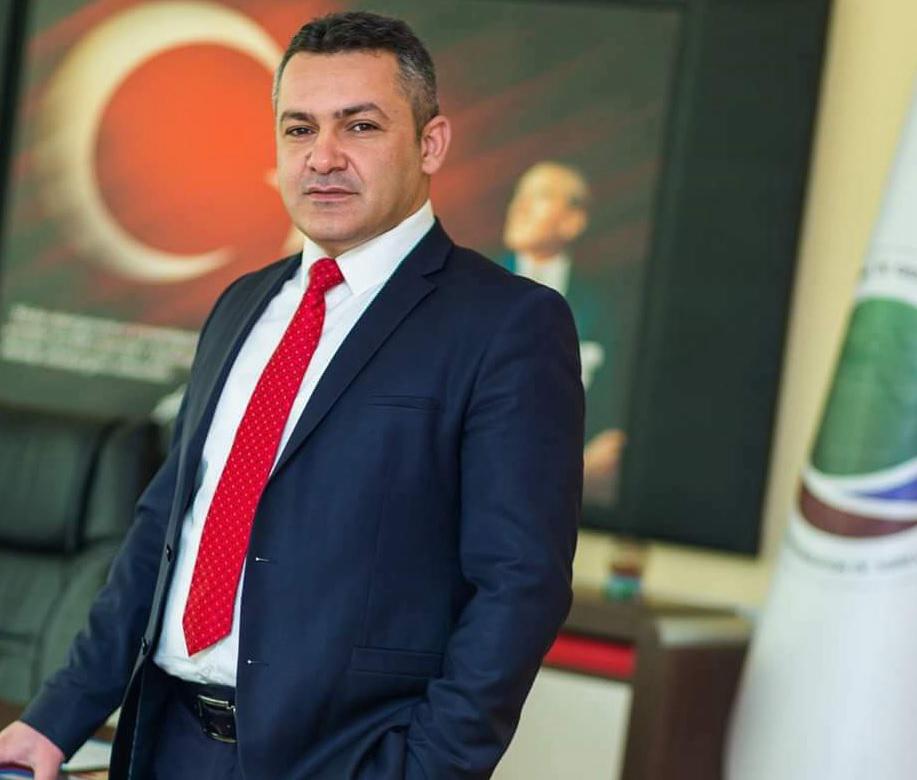 Whatsapp Image 2025 12 11 At 10.30.54 (1)