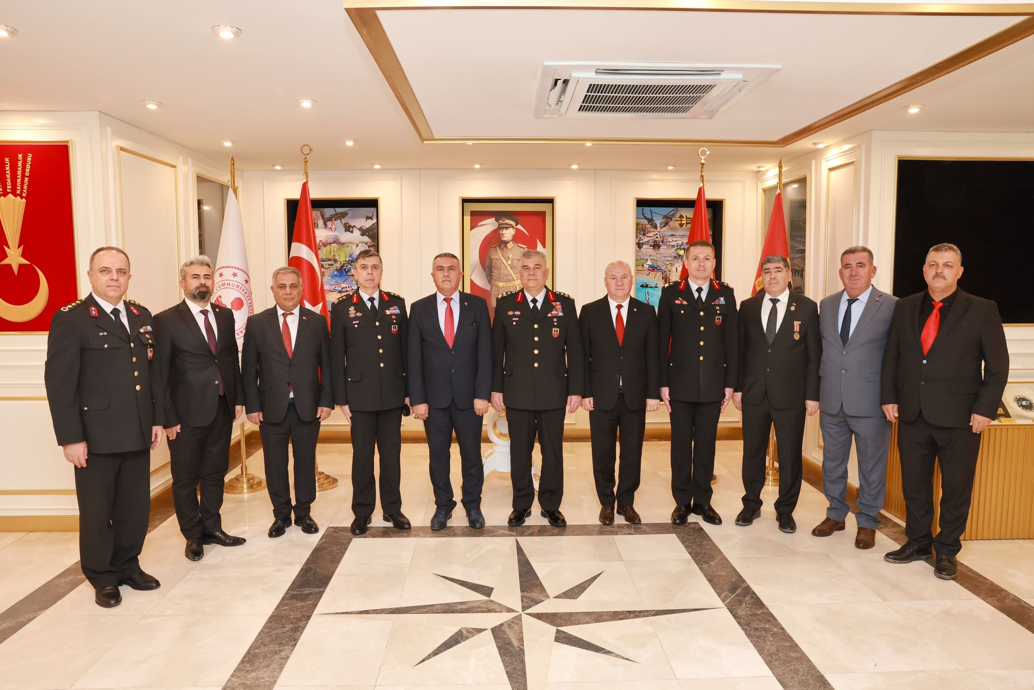 Whatsapp Image 2025 12 12 At 18.11.53