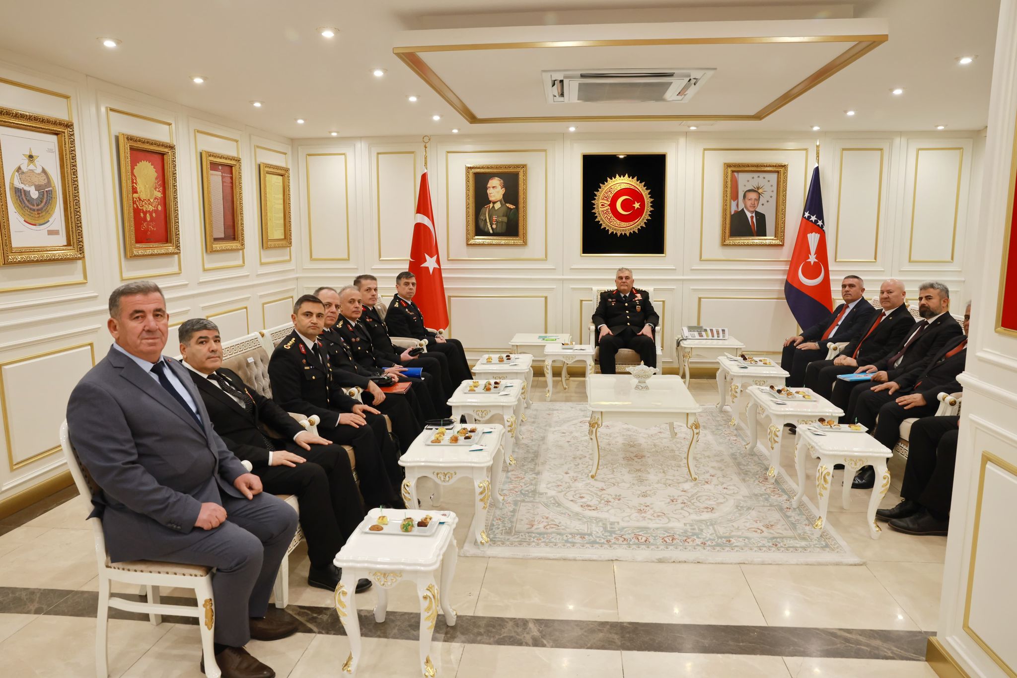 Whatsapp Image 2025 12 12 At 18.12.15