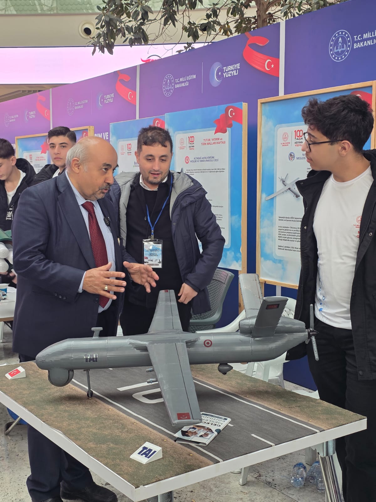 Whatsapp Image 2025 12 18 At 11.42.30-1