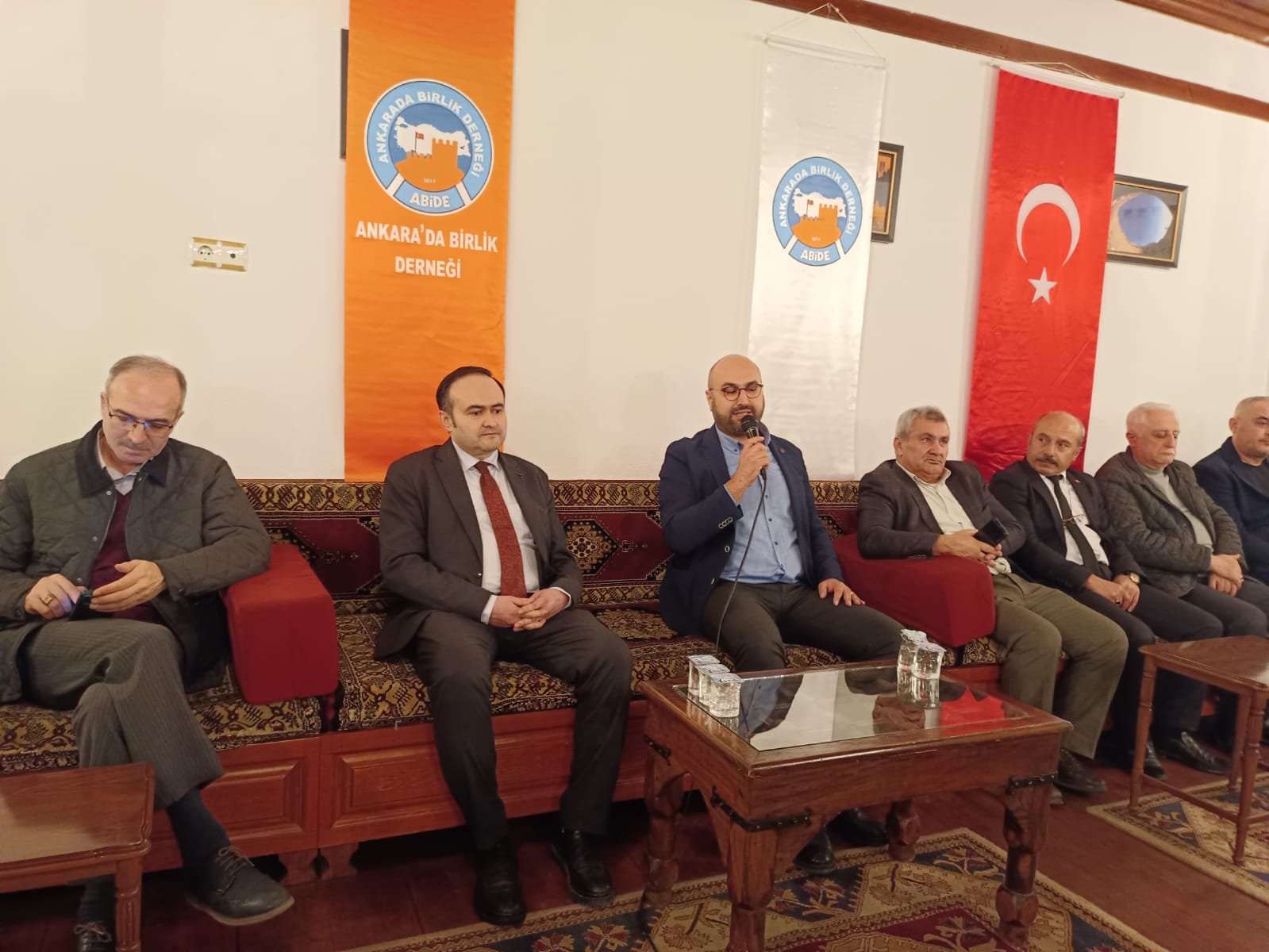 Whatsapp Image 2025 12 18 At 15.01.34