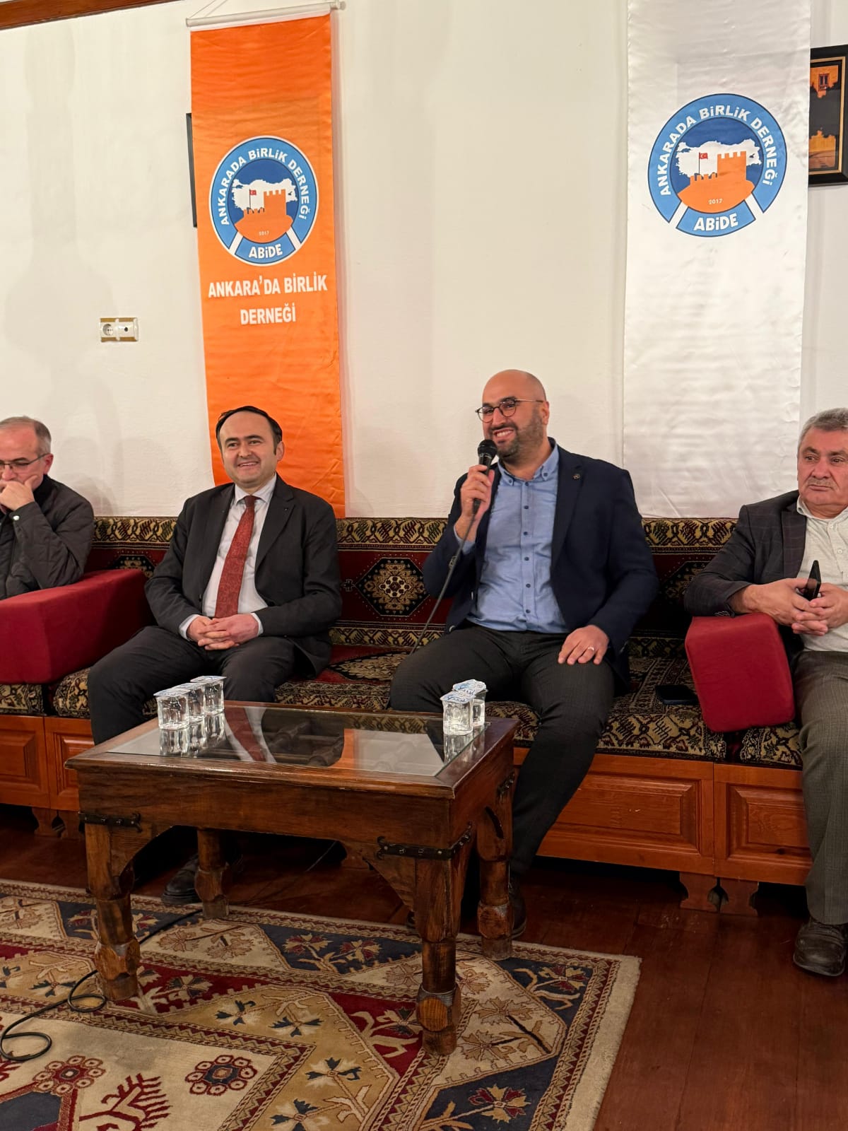 Whatsapp Image 2025 12 18 At 15.01.35 (1)