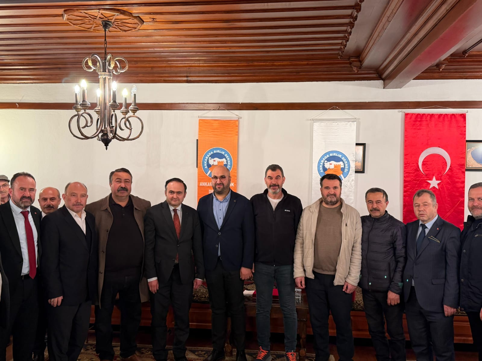 Whatsapp Image 2025 12 18 At 15.01.35 (2)