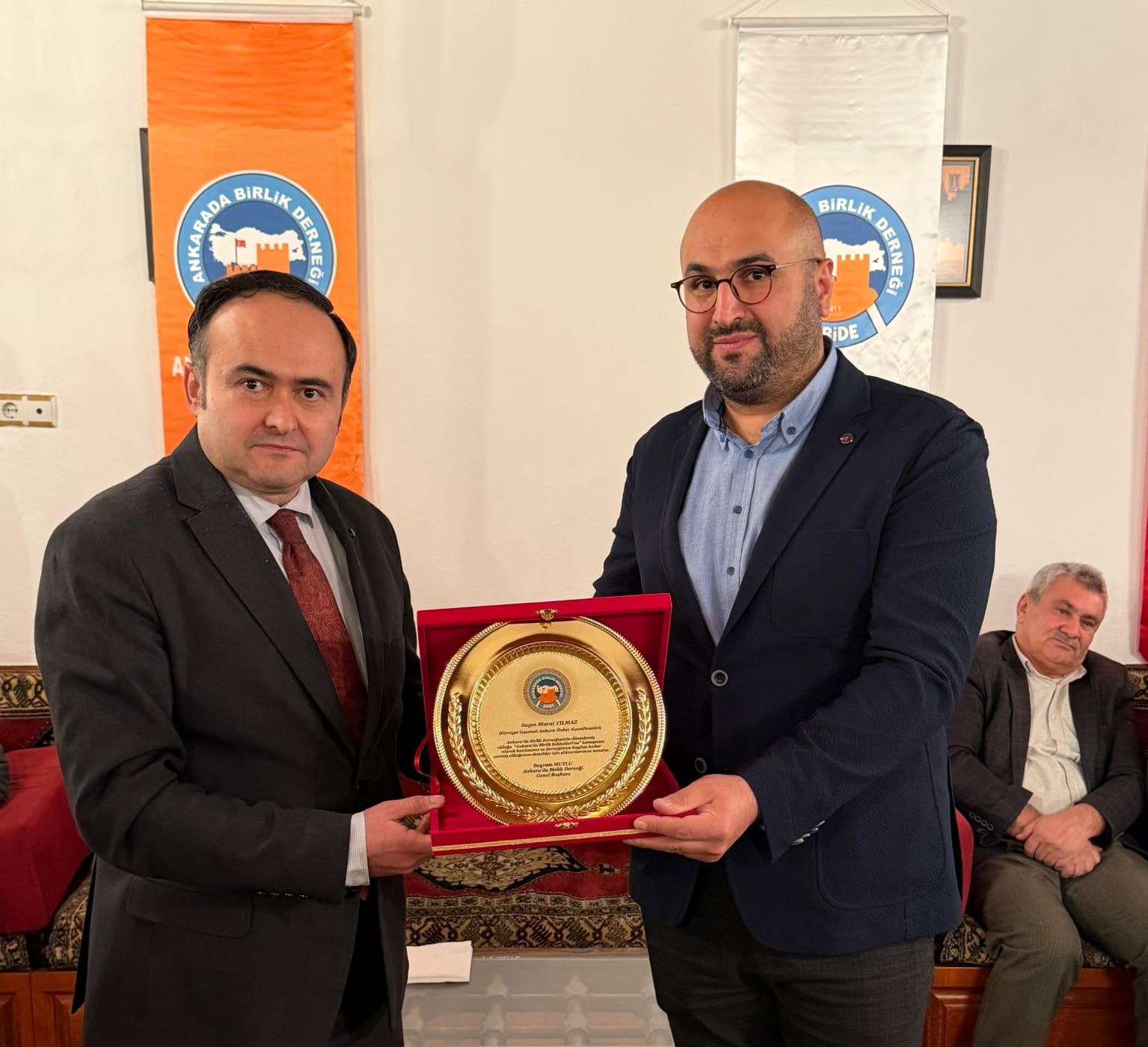 Whatsapp Image 2025 12 18 At 15.01.36