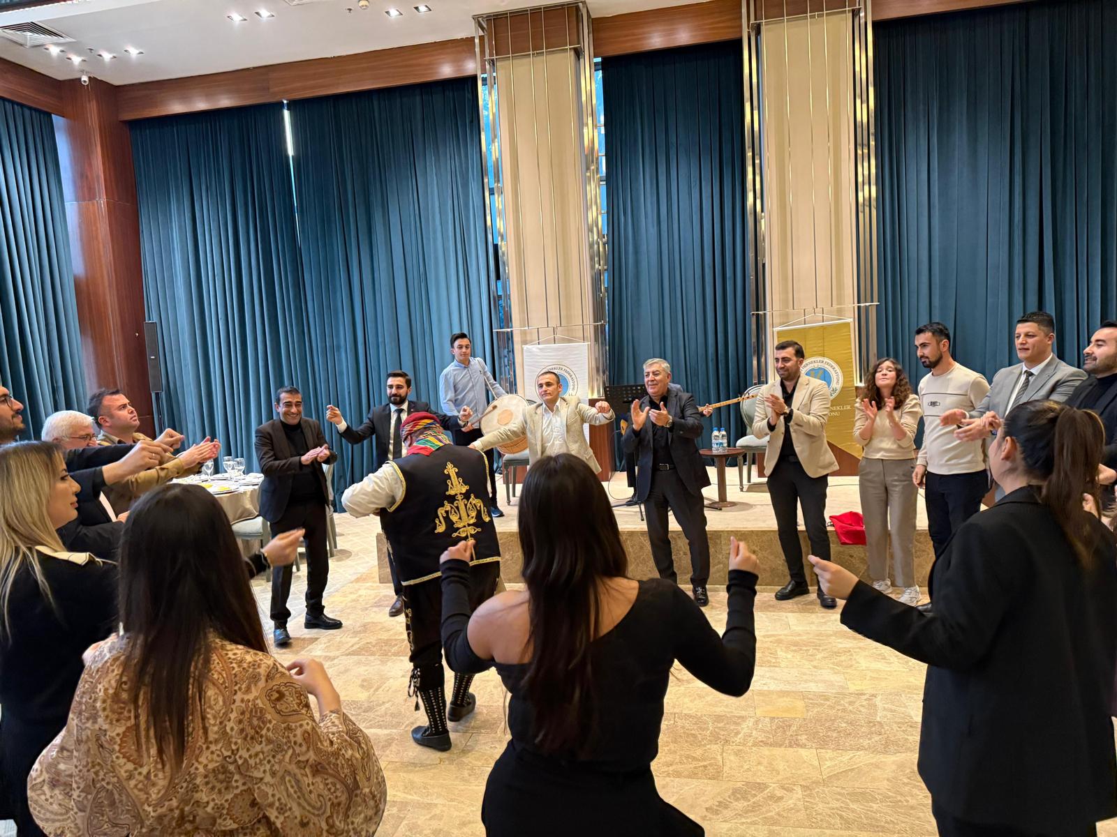 Whatsapp Image 2025 12 22 At 13.04.09 (1)