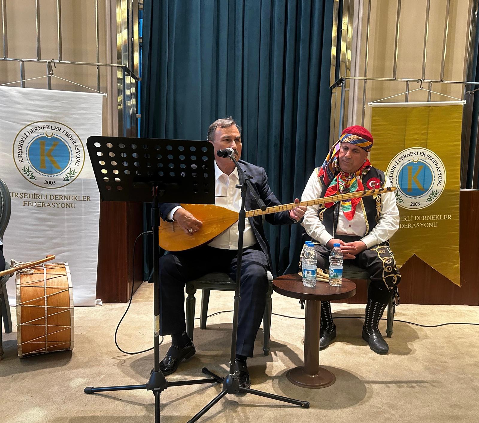 Whatsapp Image 2025 12 22 At 13.04.09 (3)