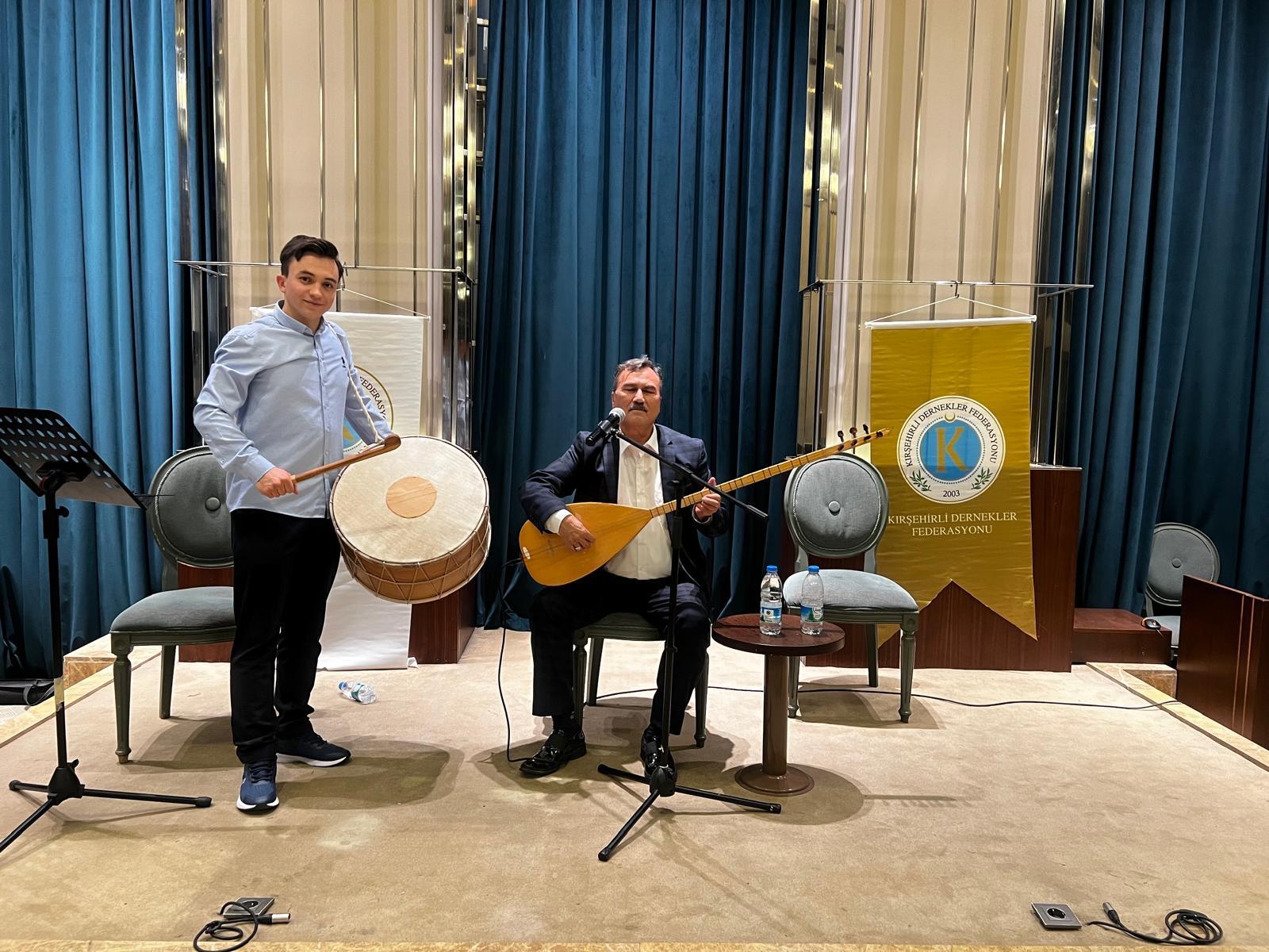 Whatsapp Image 2025 12 22 At 13.04.09