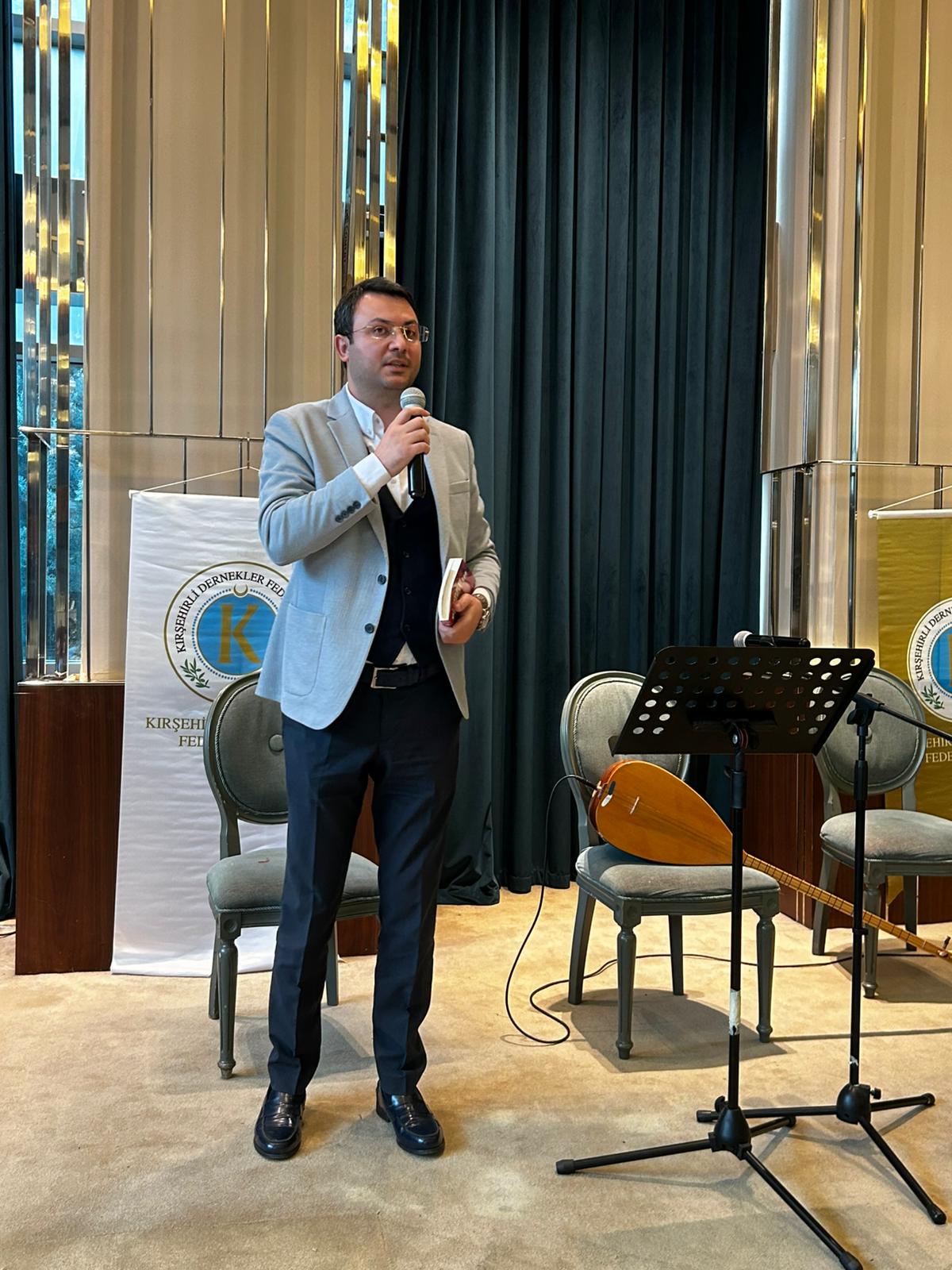 Whatsapp Image 2025 12 22 At 13.04.10 (1)