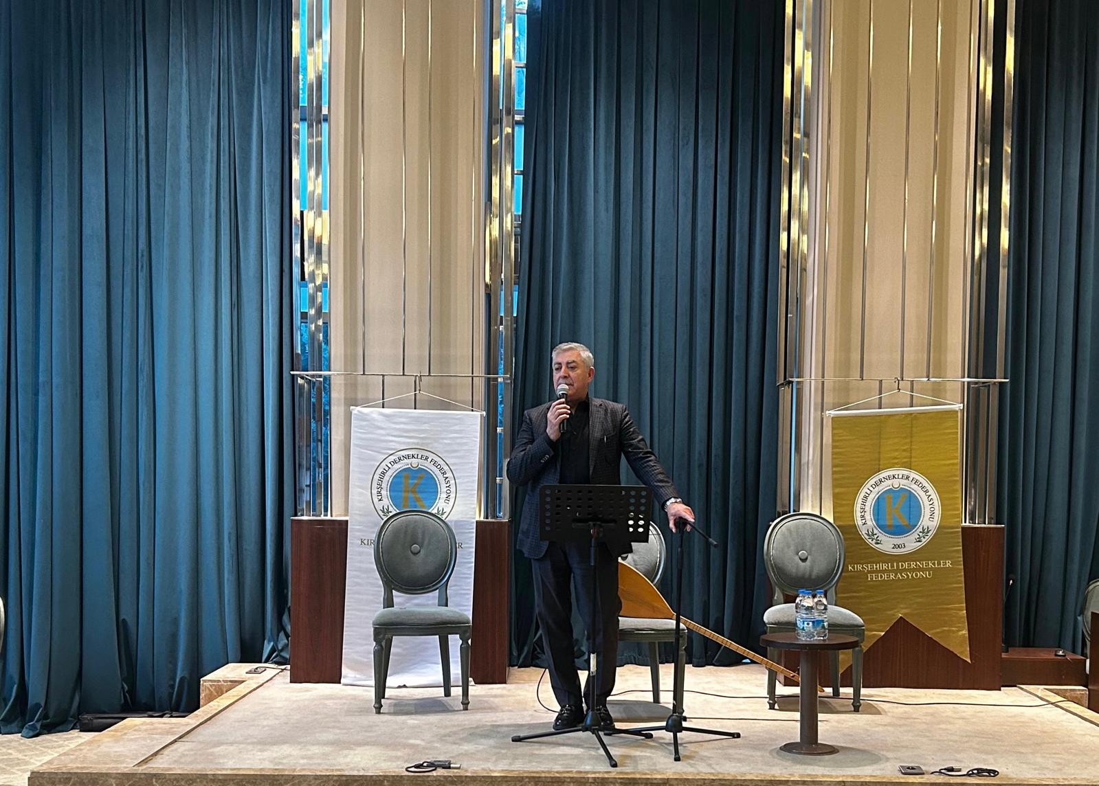 Whatsapp Image 2025 12 22 At 13.04.10