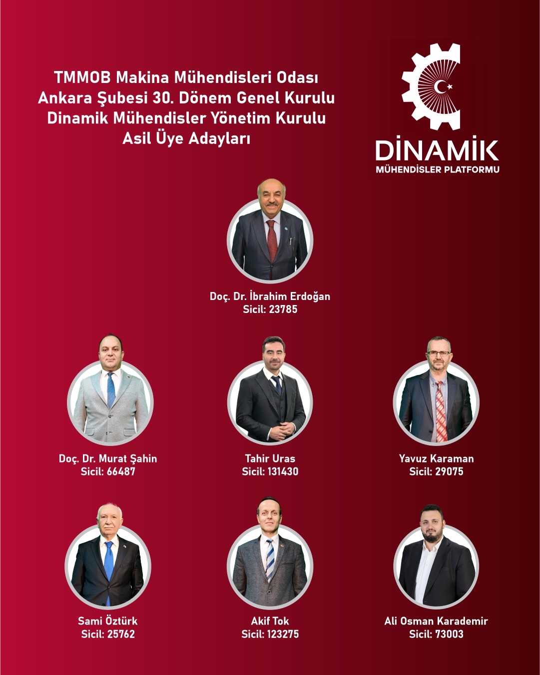 Whatsapp Image 2025 12 24 At 13.39.17