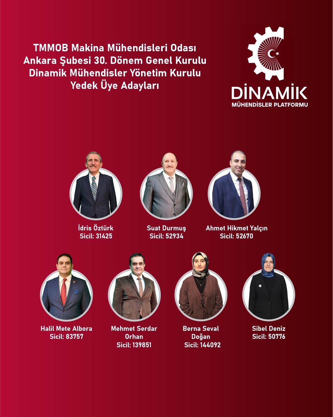 Whatsapp Image 2025 12 24 At 13.39.18 (1)