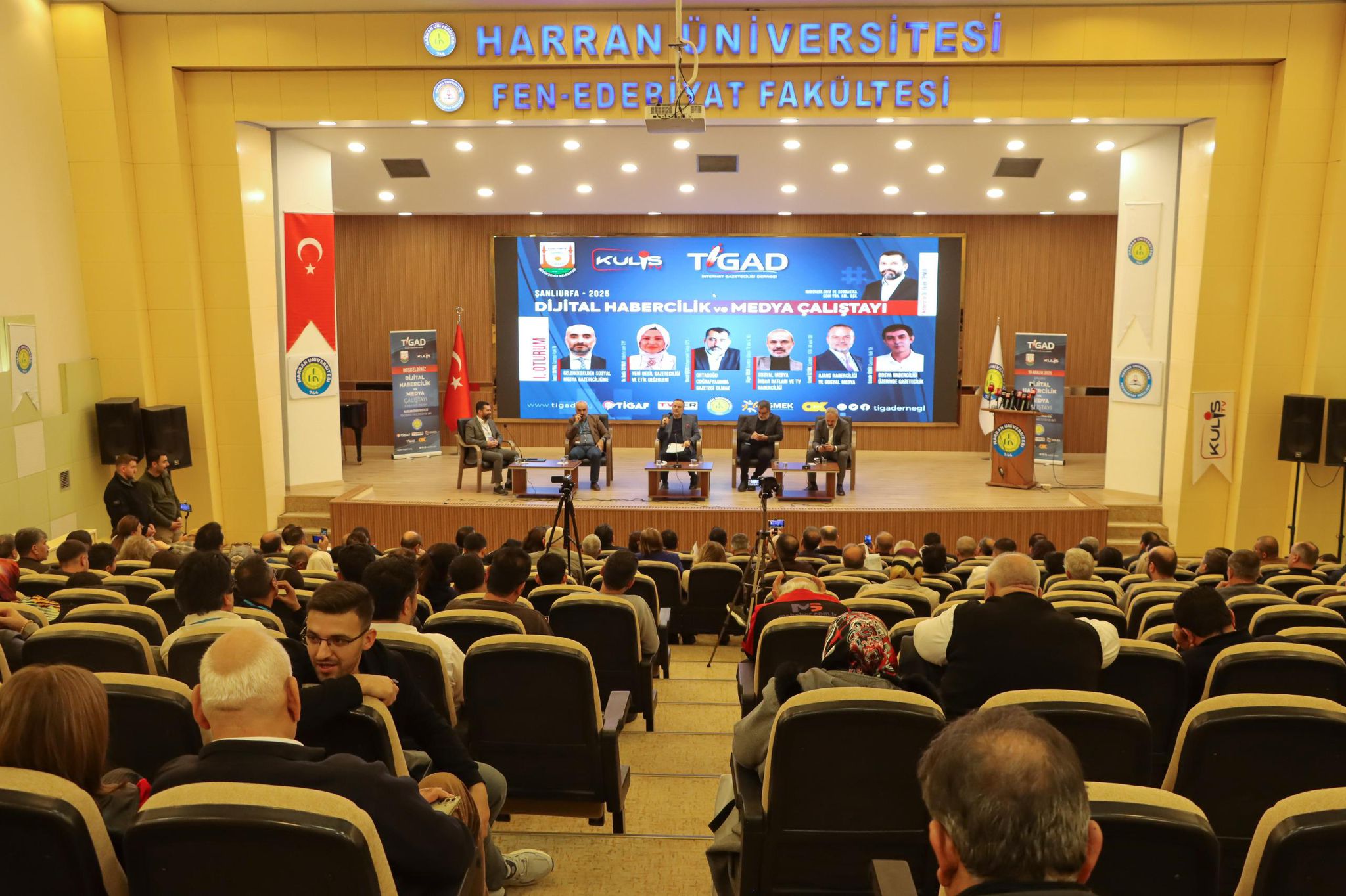 Whatsapp Image 2025 12 24 At 15.36.12 (1)