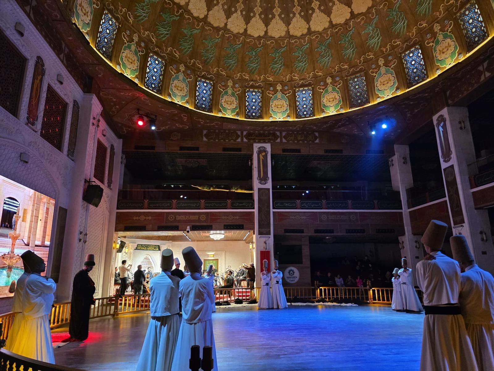 Whatsapp Image 2025 12 24 At 15.36.12 (2)