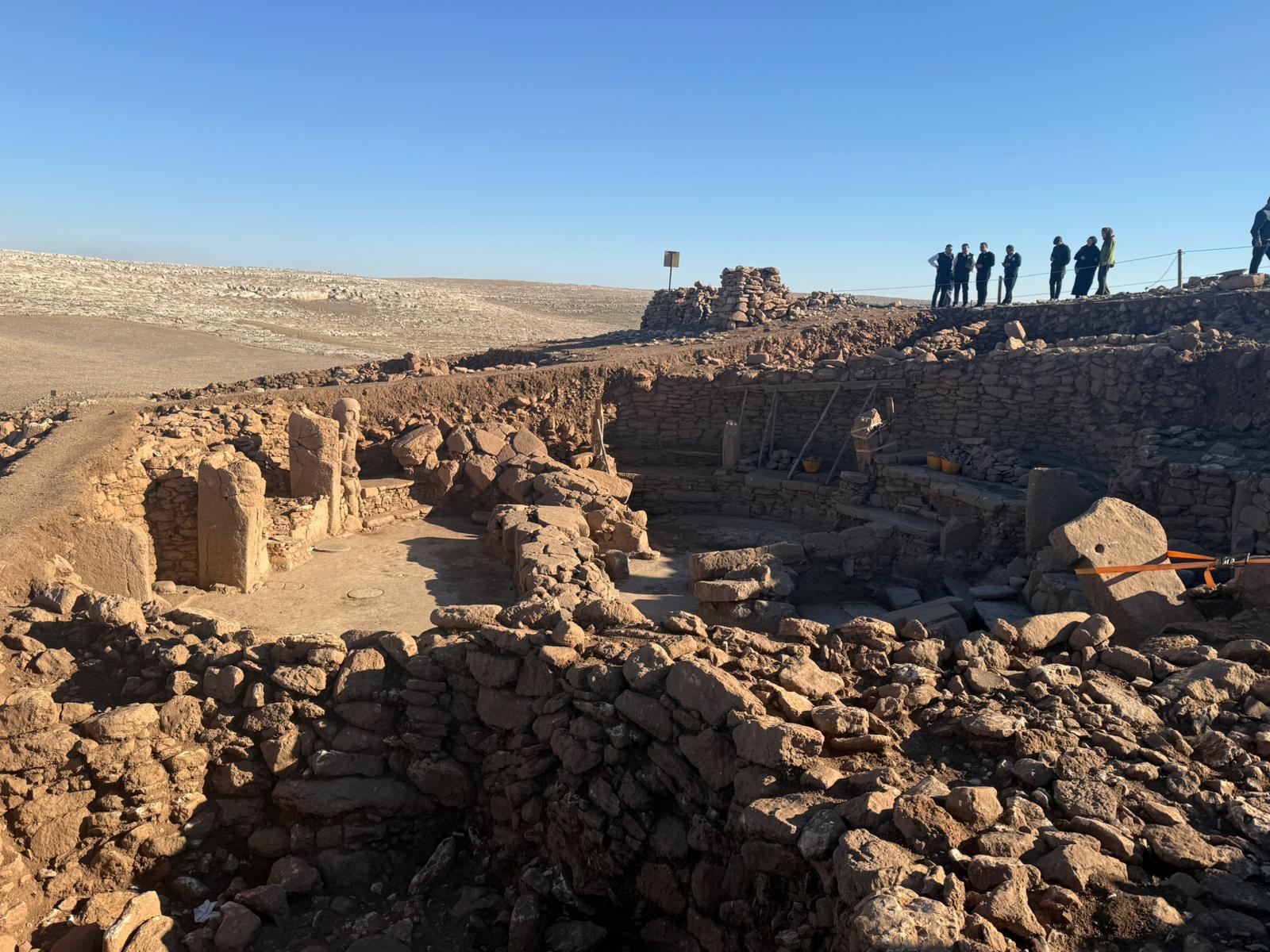 Whatsapp Image 2025 12 24 At 15.36.19