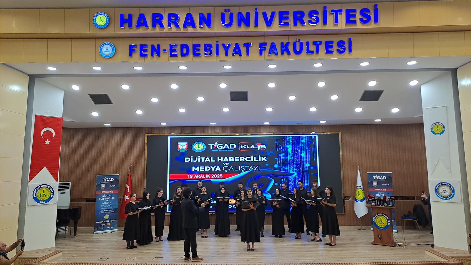 Whatsapp Image 2025 12 24 At 15.36.20