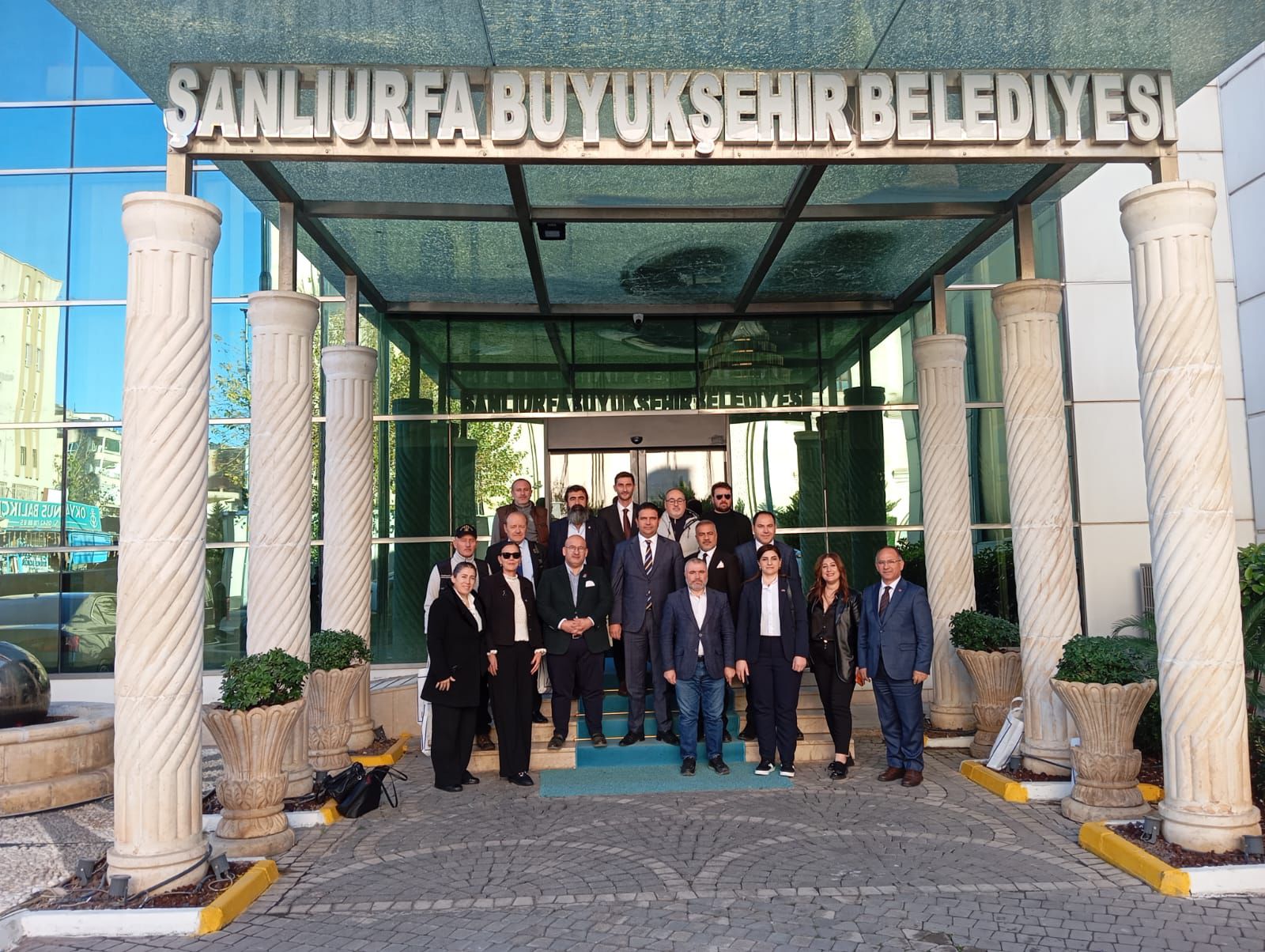 Whatsapp Image 2025 12 24 At 15.36.31 (1)