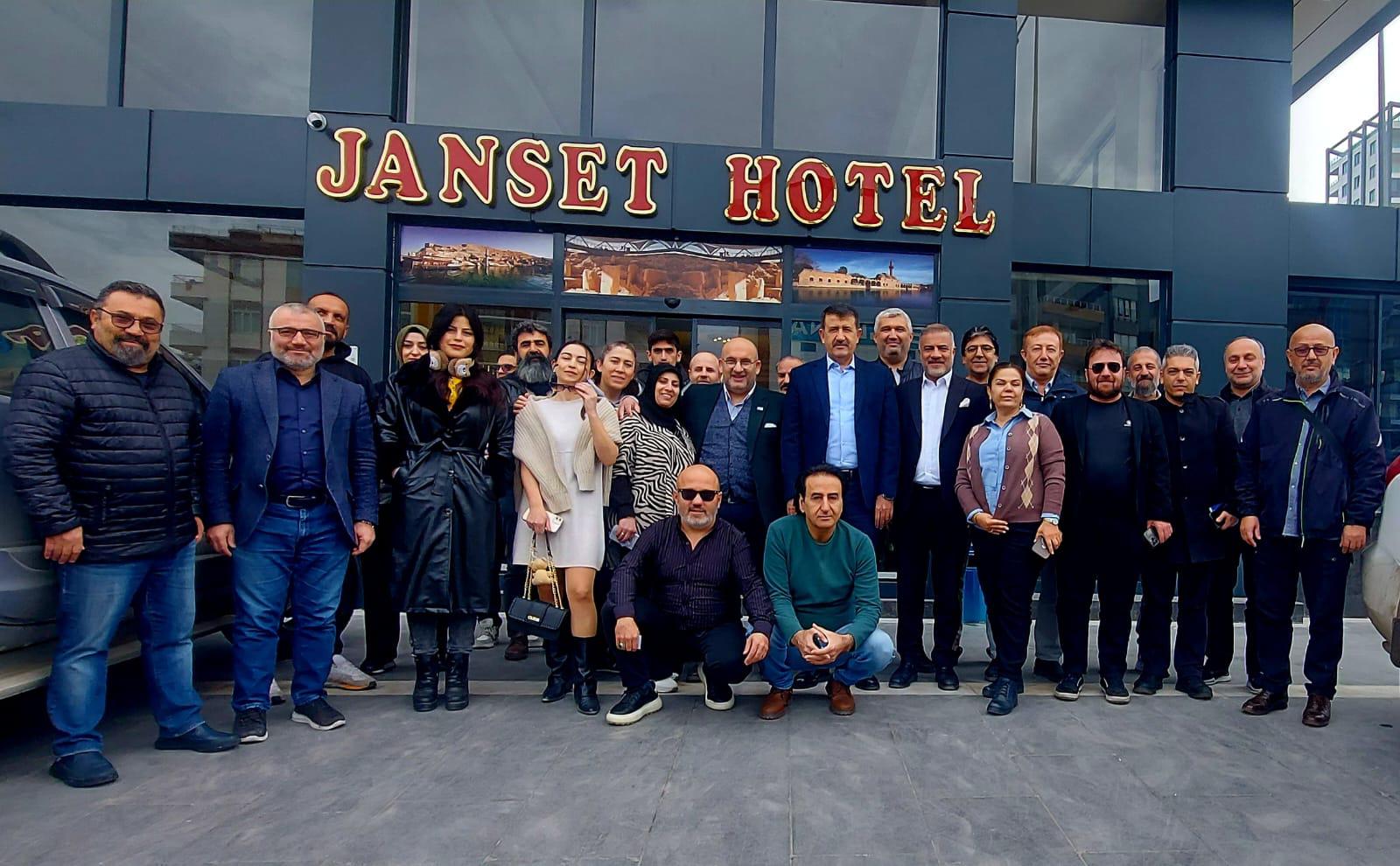 Whatsapp Image 2025 12 24 At 15.36.58