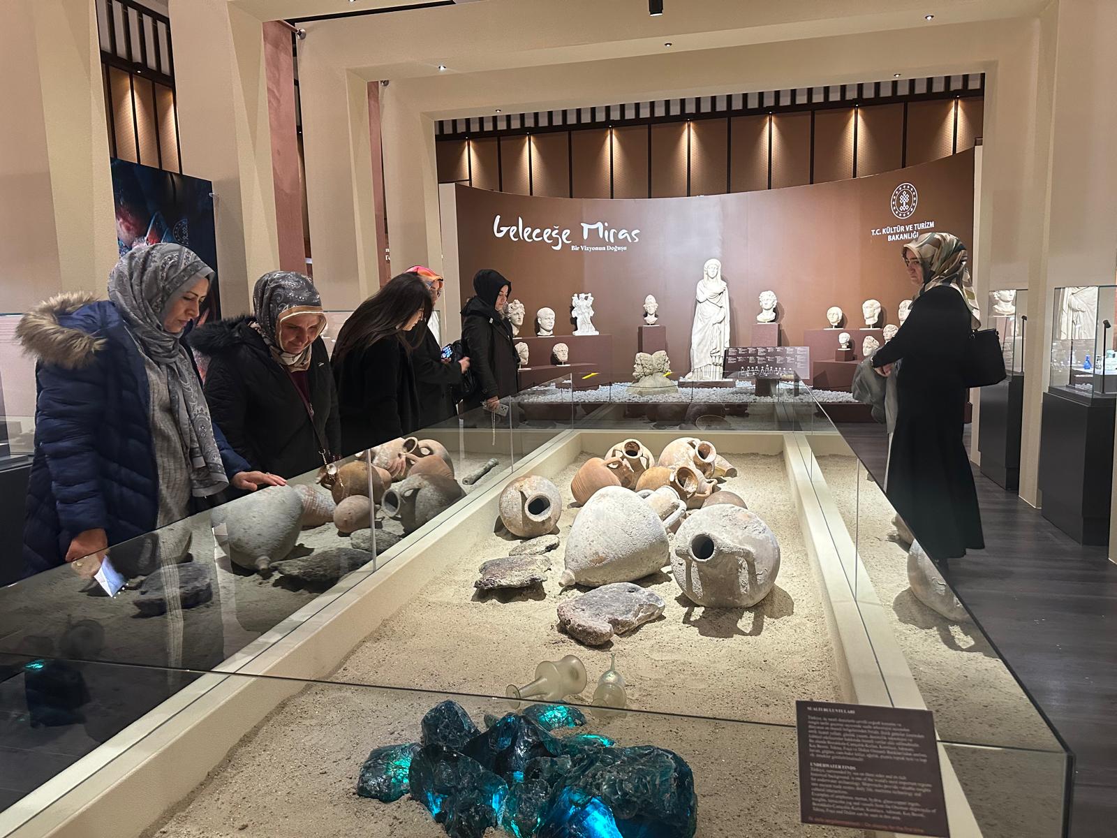 Whatsapp Image 2025 12 24 At 17.06.31