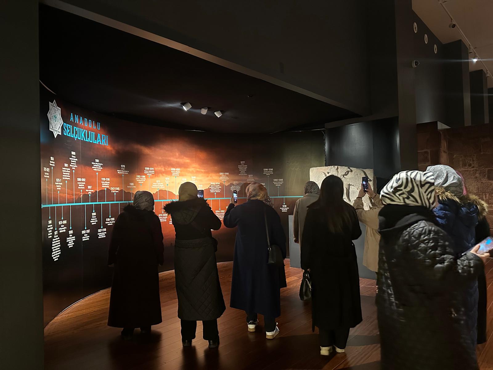 Whatsapp Image 2025 12 24 At 17.06.32 (2)